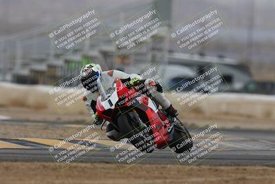 media/Mar-01-2025-Race Pace (Sat) [[ebf7b6e548]]/6-Verified (Turn 2) 1035am/